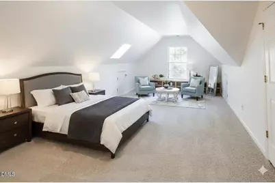 2423 Old Oxford Road, Durham, NC 27704 - Photo 51