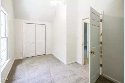 2423 Old Oxford Road, Durham, NC 27704 - Photo 45