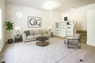 2423 Old Oxford Rd, Durham, NC 27704 - Photo 27