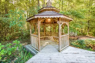 2423 Old Oxford Rd, Durham, NC 27704 - Photo 51