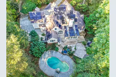 2423 Old Oxford Road, Durham, NC 27704 - Photo 7