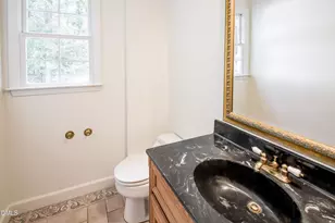 2423 Old Oxford Rd, Durham, NC 27704 - Photo 37