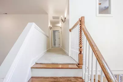 2423 Old Oxford Road, Durham, NC 27704 - Photo 57