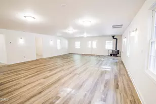 2423 Old Oxford Rd, Durham, NC 27704 - Photo 71