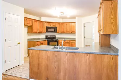 2423 Old Oxford Road, Durham, NC 27704 - Photo 23