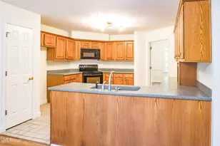 2423 Old Oxford Rd, Durham, NC 27704 - Photo 23