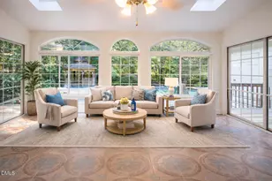 2423 Old Oxford Rd, Durham, NC 27704 - Photo 15