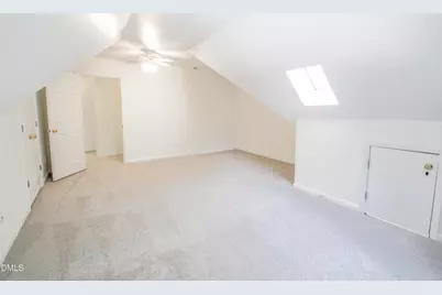 2423 Old Oxford Road, Durham, NC 27704 - Photo 49
