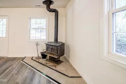 2423 Old Oxford Road, Durham, NC 27704 - Photo 79