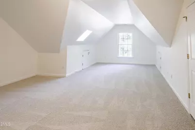 2423 Old Oxford Road, Durham, NC 27704 - Photo 47