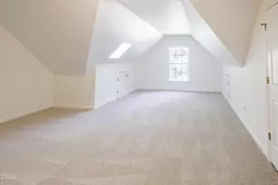 2423 Old Oxford Rd, Durham, NC 27704 - Photo 47