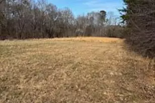 2423 Old Oxford Rd, Durham, NC 27704 - Photo 55