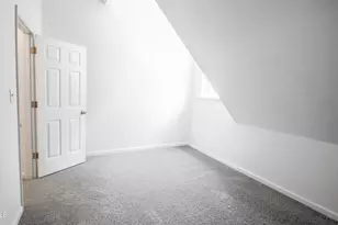 2423 Old Oxford Rd, Durham, NC 27704 - Photo 35