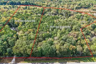 2423 Old Oxford Rd, Durham, NC 27704 - Photo 77