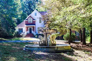 2423 Old Oxford Rd, Durham, NC 27704 - Photo 3