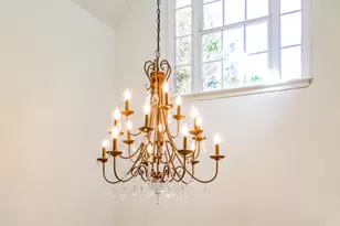 2423 Old Oxford Rd, Durham, NC 27704 - Photo 11