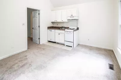 2423 Old Oxford Road, Durham, NC 27704 - Photo 33