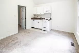 2423 Old Oxford Rd, Durham, NC 27704 - Photo 33