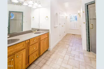 2423 Old Oxford Road, Durham, NC 27704 - Photo 29