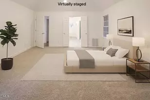 2423 Old Oxford Rd, Durham, NC 27704 - Photo 23