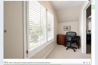 2423 Old Oxford Road, Durham, NC 27704 - Photo 43