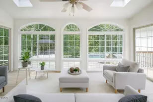 2423 Old Oxford Rd, Durham, NC 27704 - Photo 15