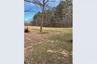 2423 Old Oxford Road, Durham, NC 27704 - Photo 71