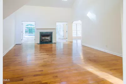 2423 Old Oxford Road, Durham, NC 27704 - Photo 13