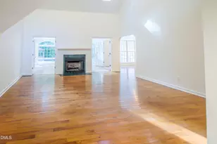 2423 Old Oxford Rd, Durham, NC 27704 - Photo 13