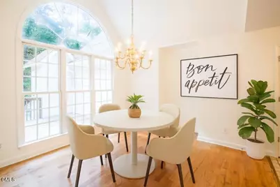 2423 Old Oxford Road, Durham, NC 27704 - Photo 19