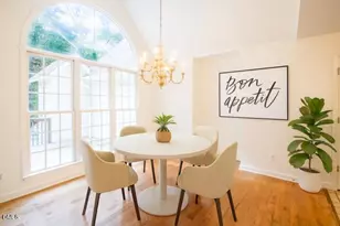 2423 Old Oxford Rd, Durham, NC 27704 - Photo 19