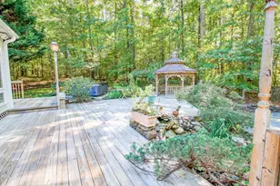 2423 Old Oxford Rd, Durham, NC 27704 - Photo 55