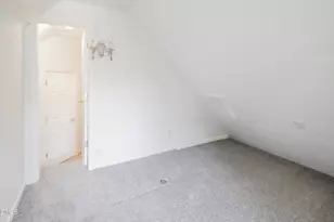 2423 Old Oxford Rd, Durham, NC 27704 - Photo 43