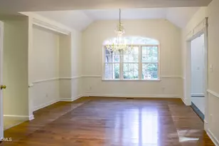 2423 Old Oxford Rd, Durham, NC 27704 - Photo 15