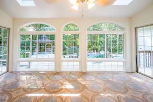 2423 Old Oxford Rd, Durham, NC 27704 - Photo 19