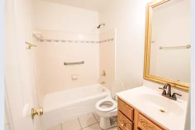 2423 Old Oxford Road, Durham, NC 27704 - Photo 39