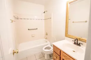 2423 Old Oxford Rd, Durham, NC 27704 - Photo 39