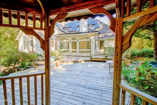 2423 Old Oxford Rd, Durham, NC 27704 - Photo 57