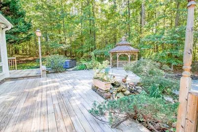 2423 Old Oxford Road, Durham, NC 27704 - Photo 55