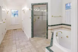 2423 Old Oxford Rd, Durham, NC 27704 - Photo 25