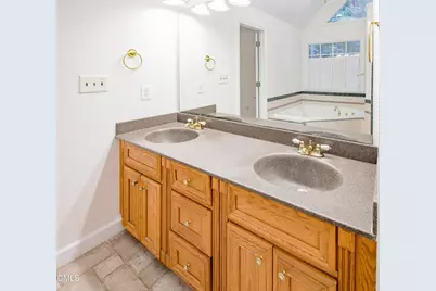 2423 Old Oxford Road, Durham, NC 27704 - Photo 31