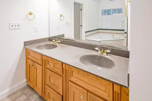 2423 Old Oxford Rd, Durham, NC 27704 - Photo 31