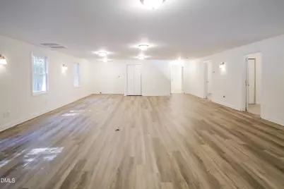 2423 Old Oxford Road, Durham, NC 27704 - Photo 69