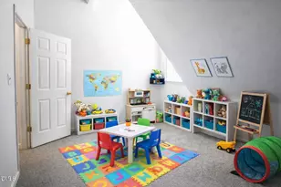 2423 Old Oxford Rd, Durham, NC 27704 - Photo 37