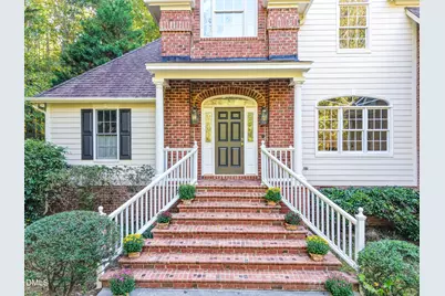 2423 Old Oxford Road, Durham, NC 27704 - Photo 5