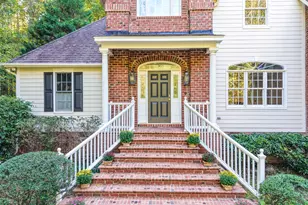 2423 Old Oxford Rd, Durham, NC 27704 - Photo 5