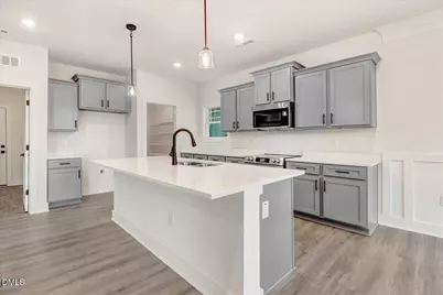 80 Leslie Court, Middlesex, NC 27557 - Photo 13