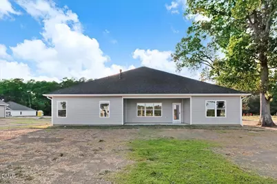 80 Leslie Court, Middlesex, NC 27557 - Photo 3