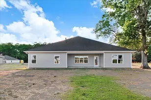 80 Leslie Ct, Middlesex, NC 27557 - Photo 3