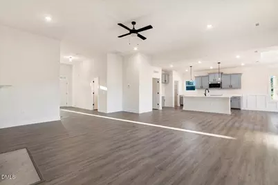 80 Leslie Court, Middlesex, NC 27557 - Photo 9